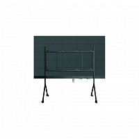 Светодиодный сенсорный экран All-in-One 217" 4K GOB Prestel LED-AIO7C: купить в Москве
